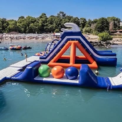 Seasonal Pass – All Locations