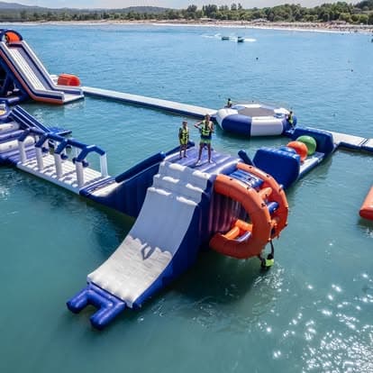 Seasonal Pass – Kitten